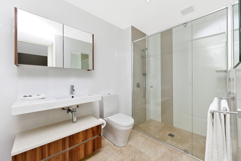 Astra Canberra Manhattan - Lennox Head Accommodation 5