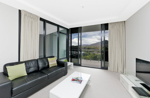 Astra Canberra Manhattan - Lennox Head Accommodation 6