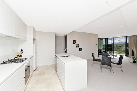 Astra Canberra Manhattan - Lennox Head Accommodation 10
