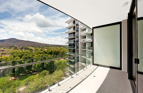 Astra Canberra Manhattan - Lennox Head Accommodation 11