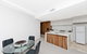 Astra Canberra Manhattan - thumb 15