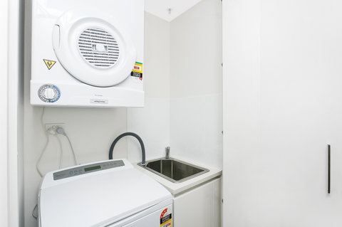 Astra Canberra Manhattan - Lennox Head Accommodation 16