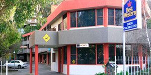 Lorne VIC Lennox Head Accommodation