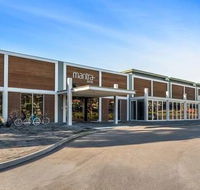 Mantra Lorne - Lennox Head Accommodation