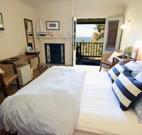 La Perouse Lorne - Lennox Head Accommodation