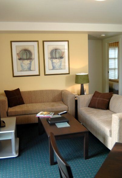 Quest Carlton on Finlay - Lennox Head Accommodation 2