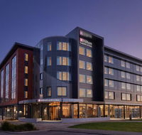 Hilton Garden Inn Albany - Lennox Head Accommodation