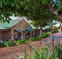 Quality Suites Banksia Gardens - Lennox Head Accommodation
