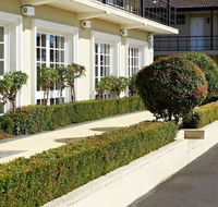 Ibis Styles Albany - Lennox Head Accommodation