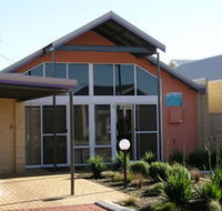 Albany Bayside Ocean Villas - Lennox Head Accommodation