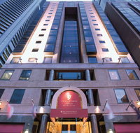Stamford Plaza Melbourne - Lennox Head Accommodation