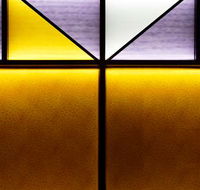 Alpha Mosaic Hotel - Lennox Head Accommodation