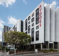 Rydges Fortitude Valley - Lennox Head Accommodation