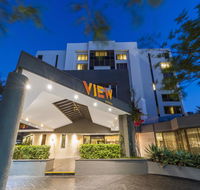 View Brisbane - Lennox Head Accommodation