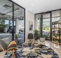 The Kingsford an Ascend Hotel - Lennox Head Accommodation