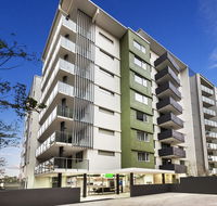 Quest Breakfast Creek - Lennox Head Accommodation