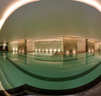 The Westin Melbourne - Lennox Head Accommodation