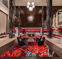 The Darling - Lennox Head Accommodation