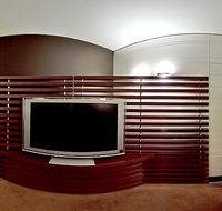 Sheraton Grand Sydney Hyde Park - Lennox Head Accommodation