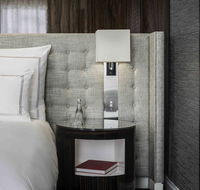 Swissotel Sydney - Lennox Head Accommodation