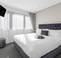 Meriton Suites Kent Street - Lennox Head Accommodation