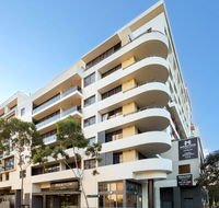 Meriton Suites Waterloo - Lennox Head Accommodation