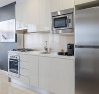 Meriton Suites Zetland - Lennox Head Accommodation