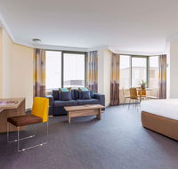 Novotel Sydney Central - Lennox Head Accommodation