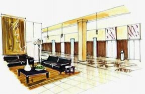 Adina Apartment Hotel Sydney Central - Lennox Head Accommodation 1