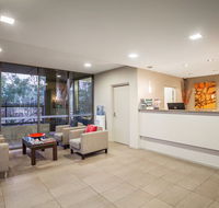 Quest Alice Springs - Lennox Head Accommodation