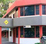 Lorne Coachman Inn - Lennox Head Accommodation