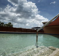 Quest Palmerston - Lennox Head Accommodation