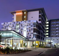 Rydges Palmerston Darwin - Lennox Head Accommodation