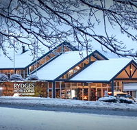 Rydges Horizons Snowy Mountains - Lennox Head Accommodation