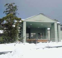 Cradle Mountain Wilderness Village - Lennox Head Accommodation