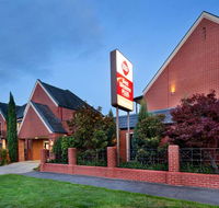 Best Western Plus Ballarat Suites - Lennox Head Accommodation