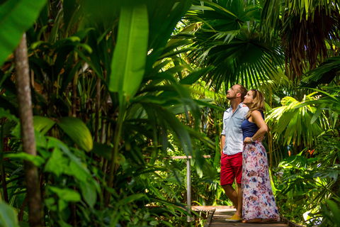 Cairns Colonial Club Resort - Lennox Head Accommodation 0