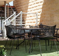 Kobbers Motor Inn - Lennox Head Accommodation