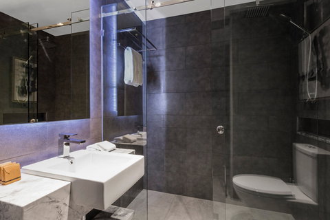 Gambaro Hotel - Lennox Head Accommodation 2