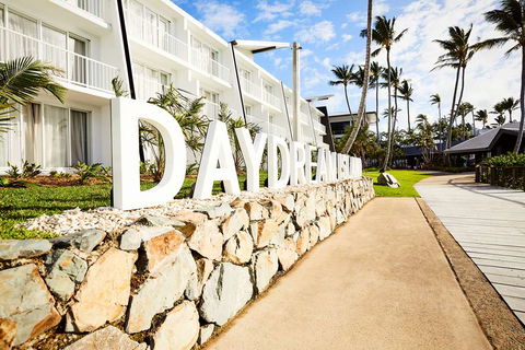Daydream Island Resort - Lennox Head Accommodation 0