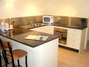 Reef Gateway Apartments Cairns - Lennox Head Accommodation 0