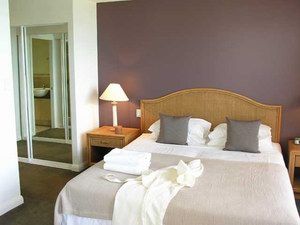 Sea Change Beachfront Apartments - Lennox Head Accommodation 1
