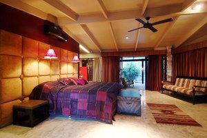 Trinity Beach Palace - Lennox Head Accommodation 2