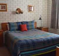 Kingswood Motel - Lennox Head Accommodation