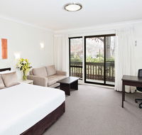 ibis Styles Canberra Tall Trees - Lennox Head Accommodation