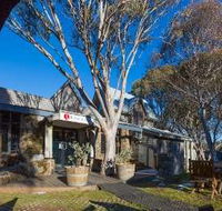 Club Wyndham Dinner Plain - Lennox Head Accommodation
