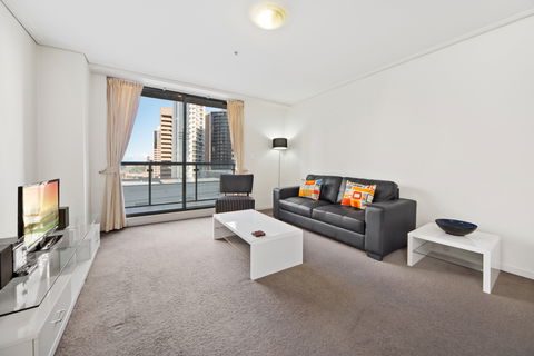Astra Sydney CBD Pitt Street - Lennox Head Accommodation 0