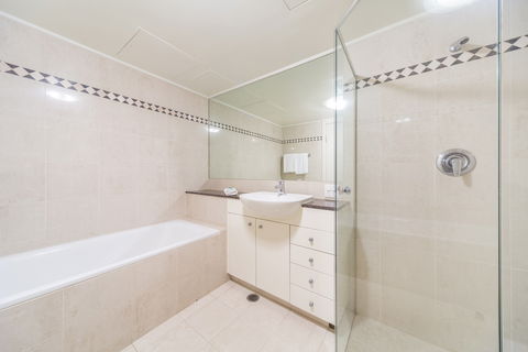 Astra Sydney CBD Pitt Street - Lennox Head Accommodation 1