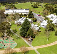 The Sebel Pinnacle Valley - Lennox Head Accommodation