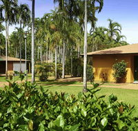Kakadu Lodge Cooinda mngd by Accor - Lennox Head Accommodation